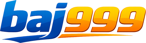 baj999